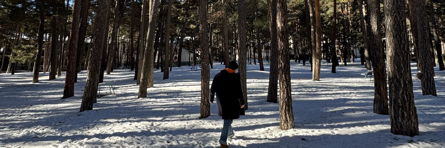 jpric05's profile banner image
