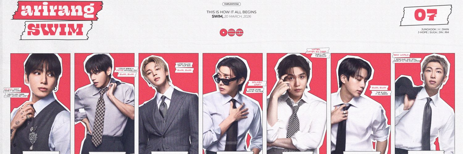 CII HOPEE 🍓✨ banner