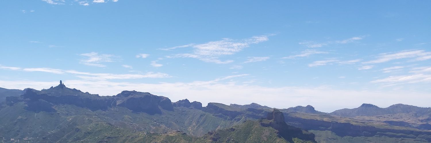 Ancorgm's profile banner image