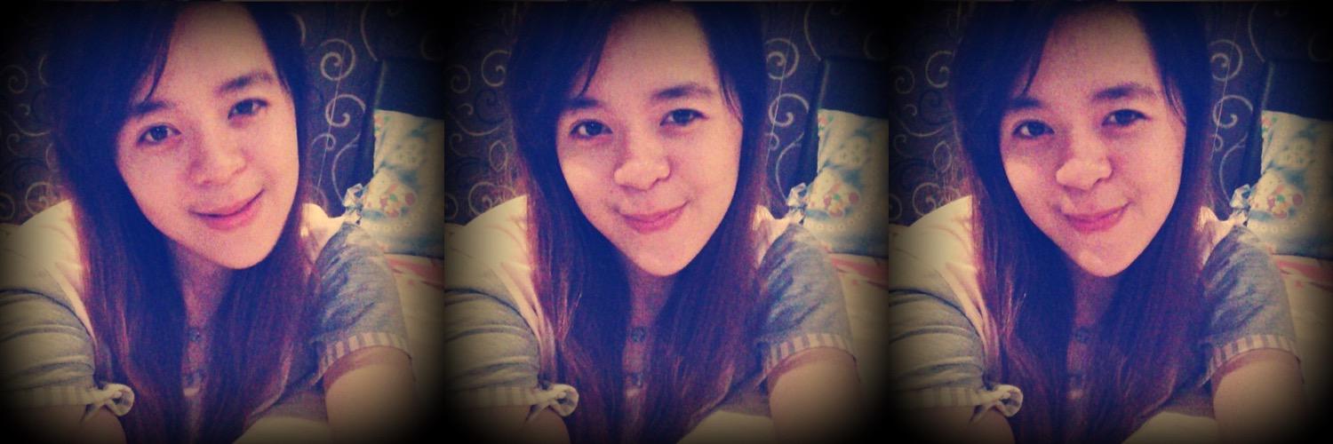 stephaniesarah's profile banner image