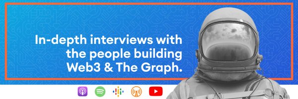 grt_iq Profile Banner