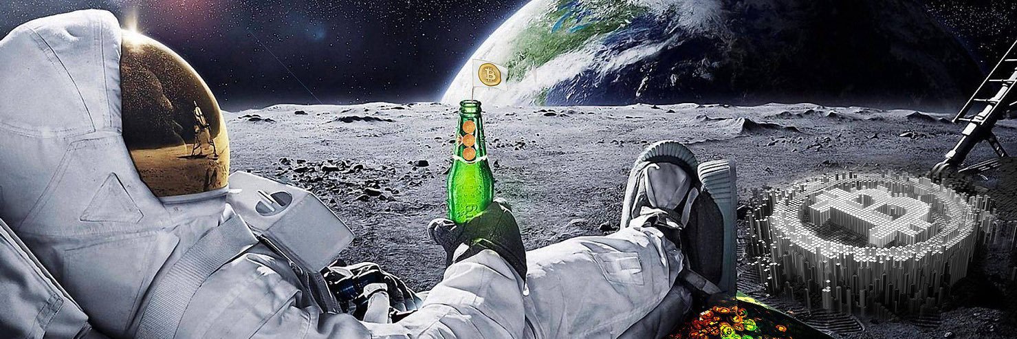 Cryptochrispy banner