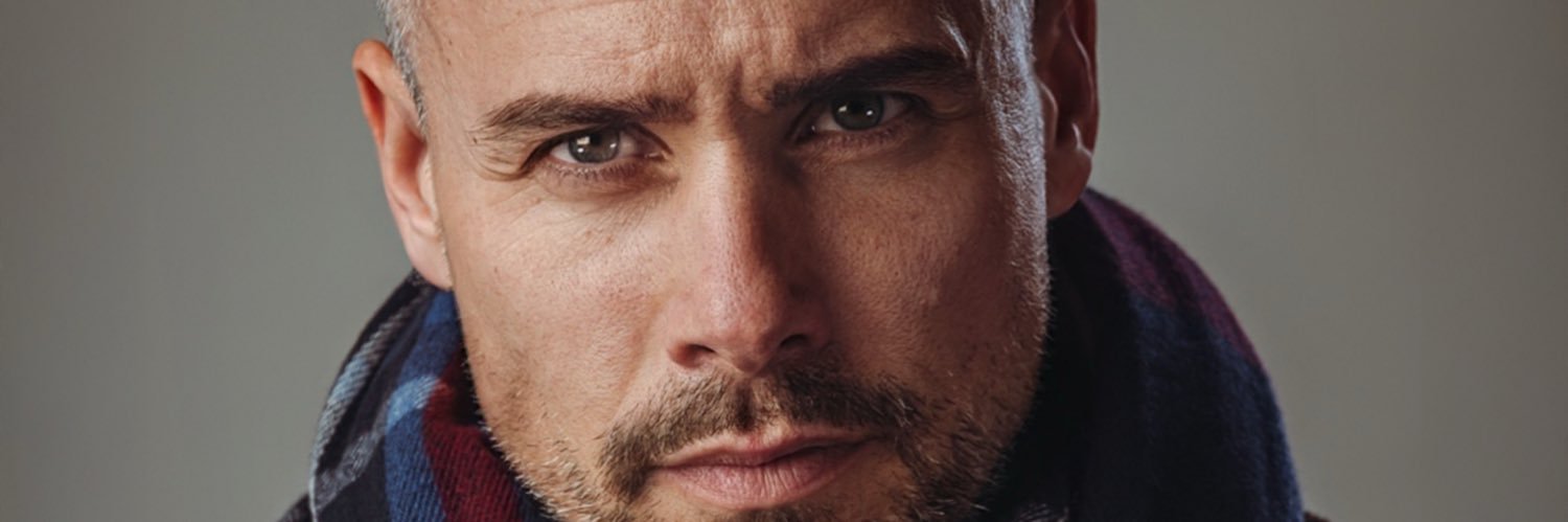 Roger Berruezo banner