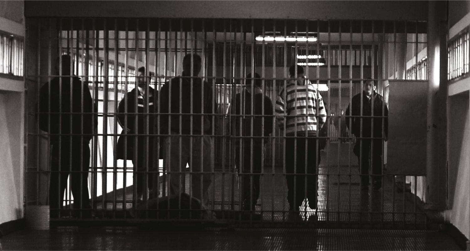 Procuración Penitenciaria de la Nación banner