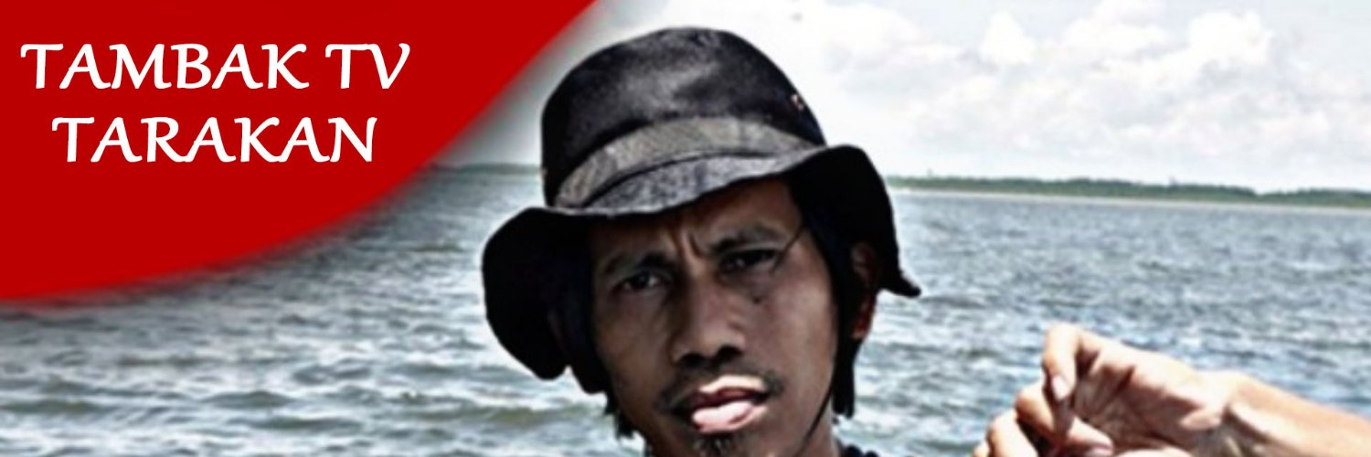 AbeyShare's profile banner image