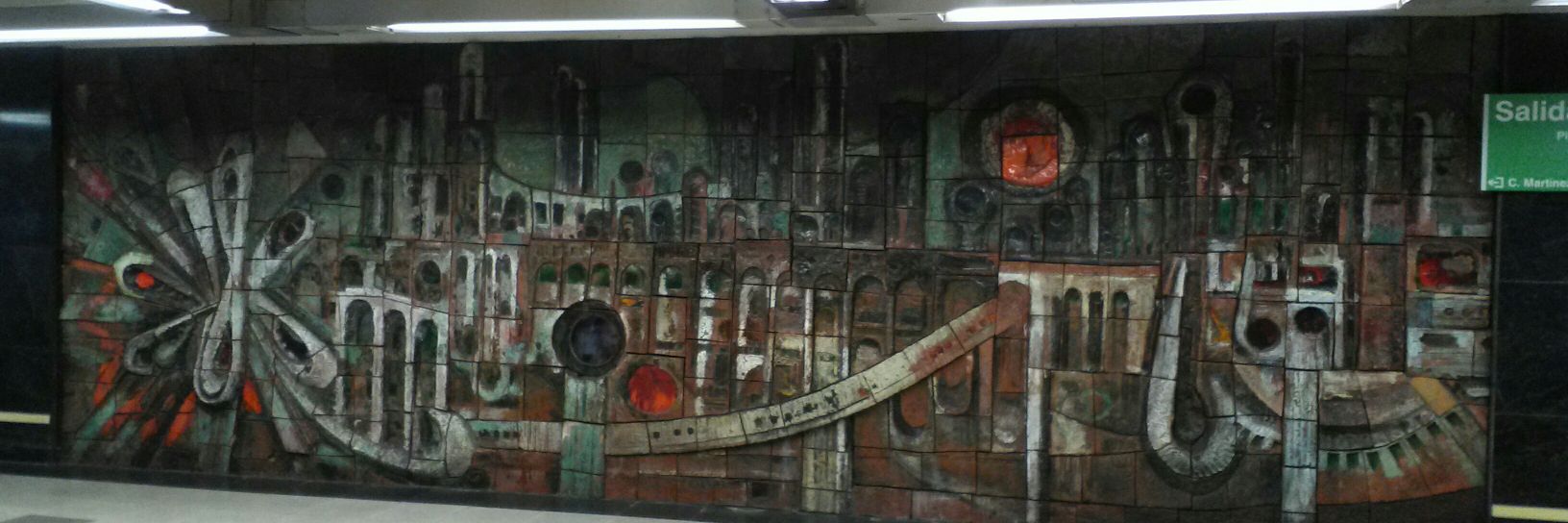 Davizillo 🏳️‍🌈🇪🇸🇪🇺 banner