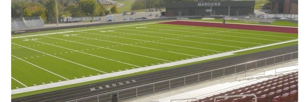 PulaskiCoTrack Profile Banner