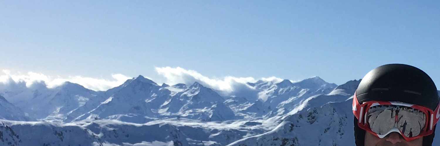andershannibal's profile banner image