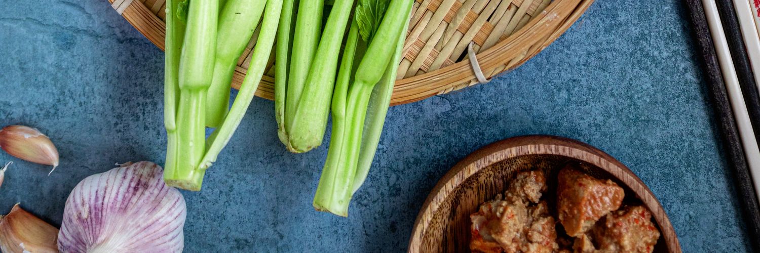 EastMeetsKitchen banner