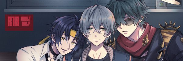 calcolarex2 Profile Banner