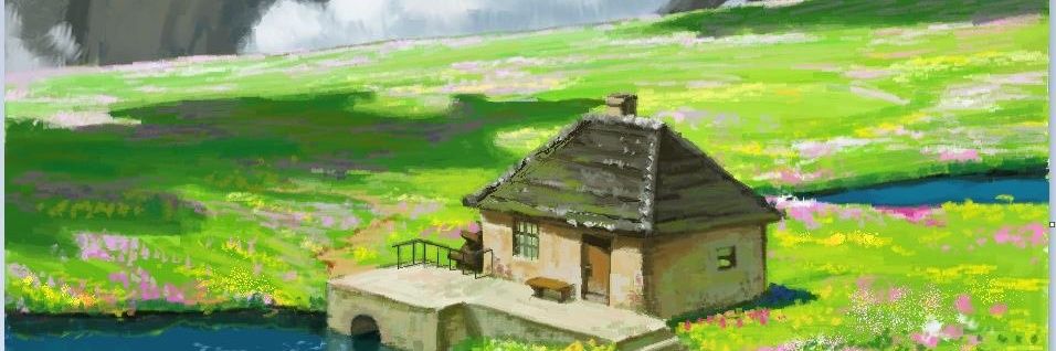 zen_noa's profile banner image