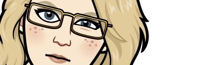 Jupaclu's profile banner image