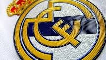 davidprado97's profile banner image