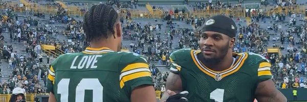 EMAWCaleb Profile Banner