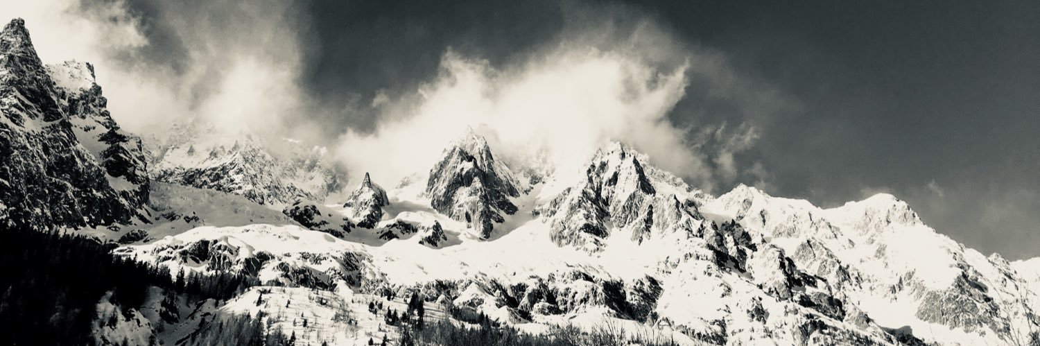 PaoloBarberis's profile banner image