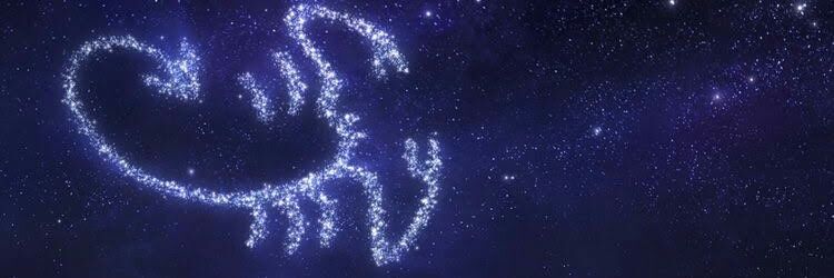 Angy30B's profile banner image