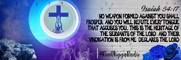 OFFICIALRealNR Profile Banner