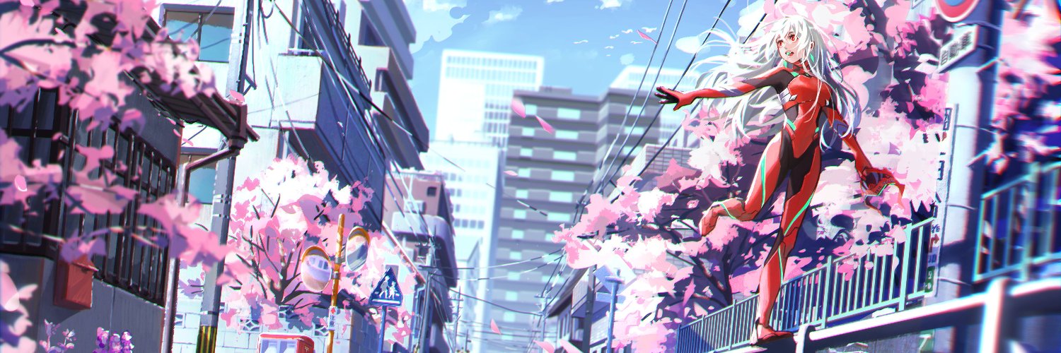 N.F.Ty banner