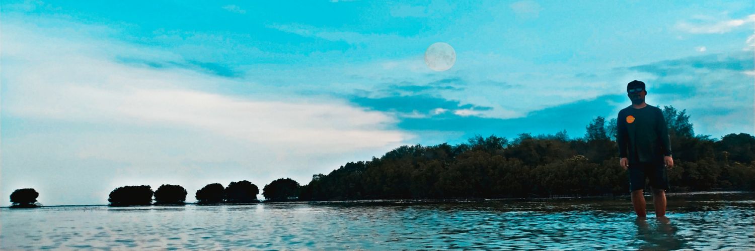 ndang_roe's profile banner image
