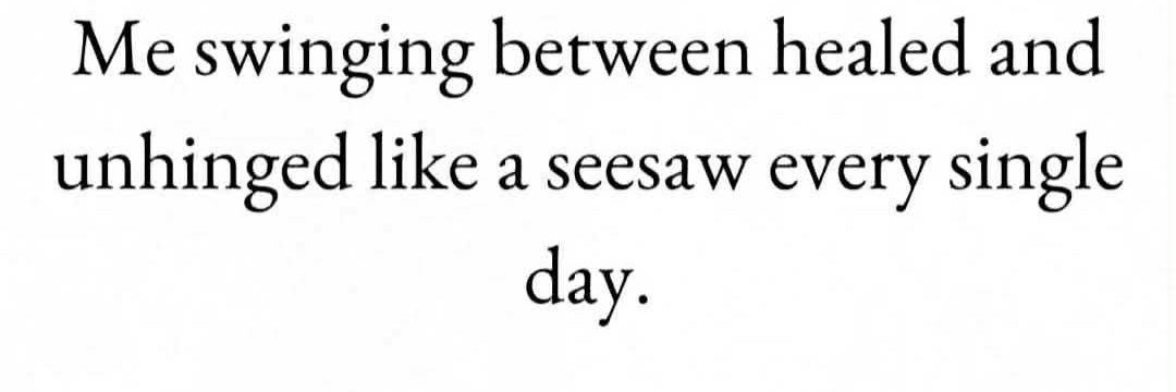 BuzzedQueen 🐝 banner