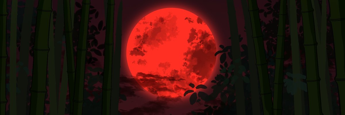 二三一's banner