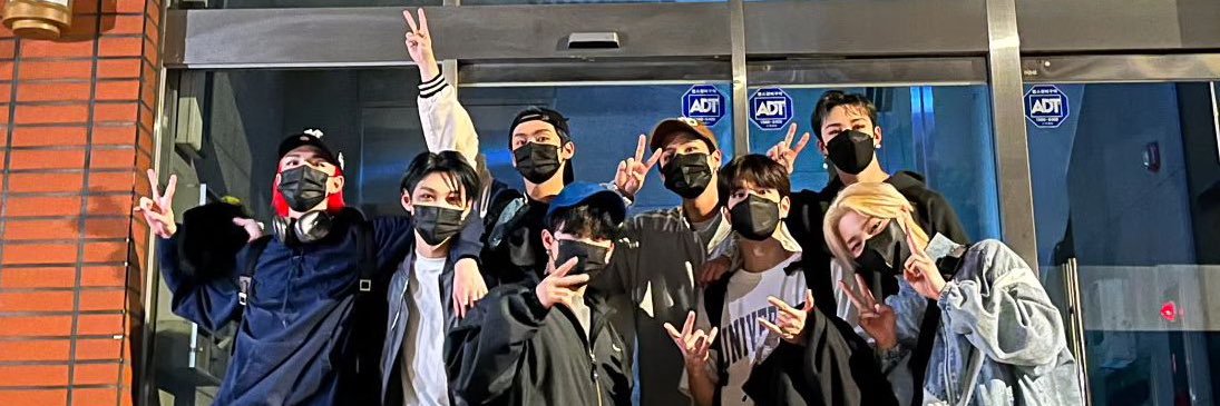 1chan43's profile banner image