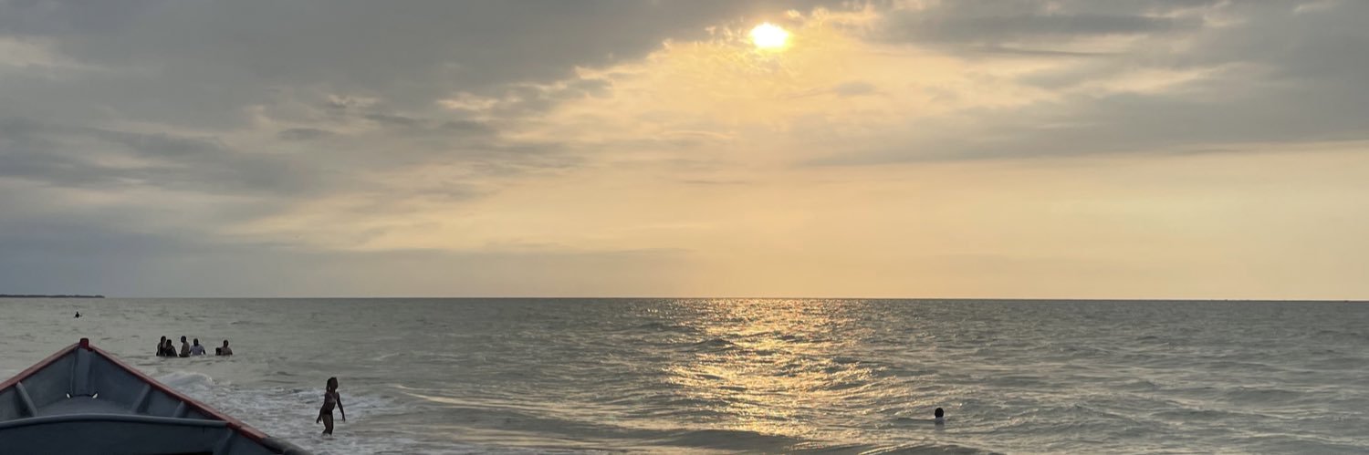 MafePerzp's profile banner image