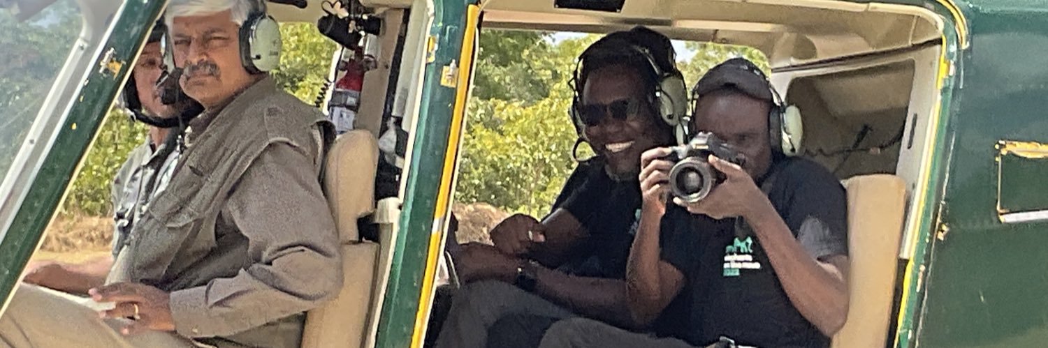 solingwa's profile banner image