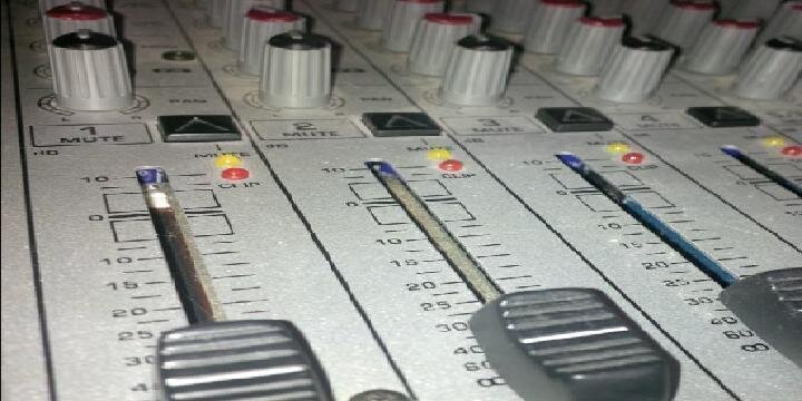 IndyRadioFmSw's profile banner image