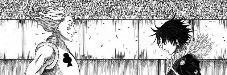 Zhaffran's profile banner image
