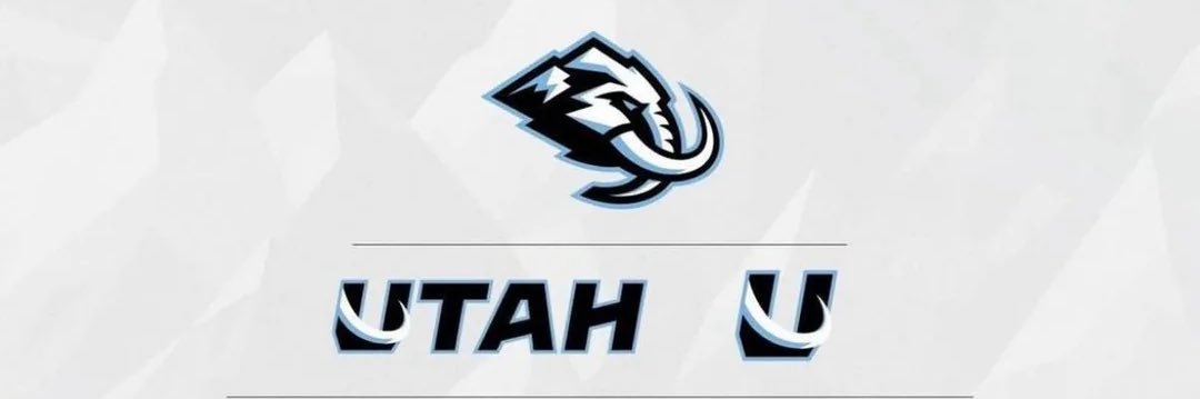 Jonathon Schaffer 🎙️ banner