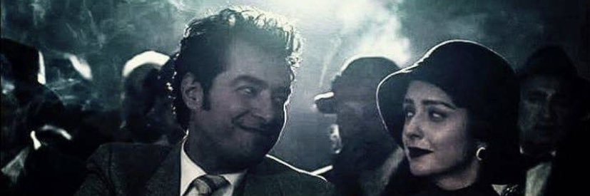 SametNebi's profile banner image