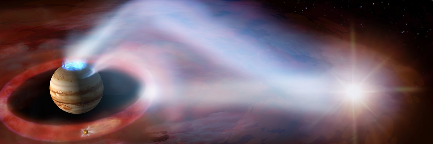 Tomoki Kimura banner