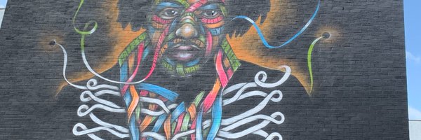 jeantourguide Profile Banner