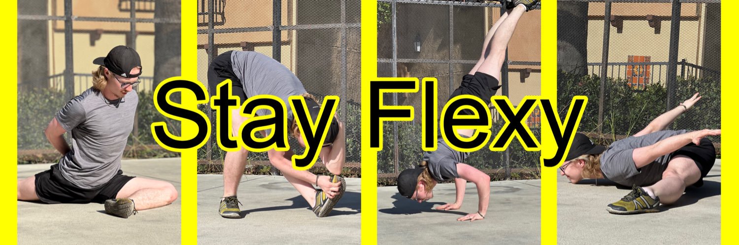 MovementbyDavid's banner
