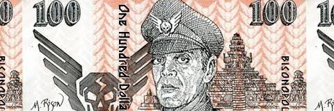 Mega Zord♠️🏴‍☠️🏴󠁧󠁢󠁷󠁬󠁳󠁿☢️🎸🪖😺 banner