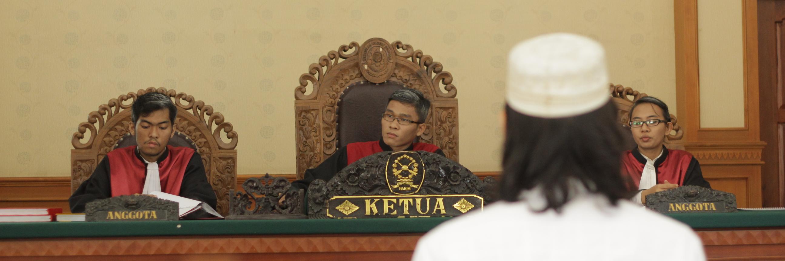 robbyraya's profile banner image
