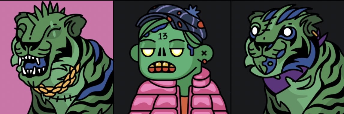 isgtic300's profile banner image