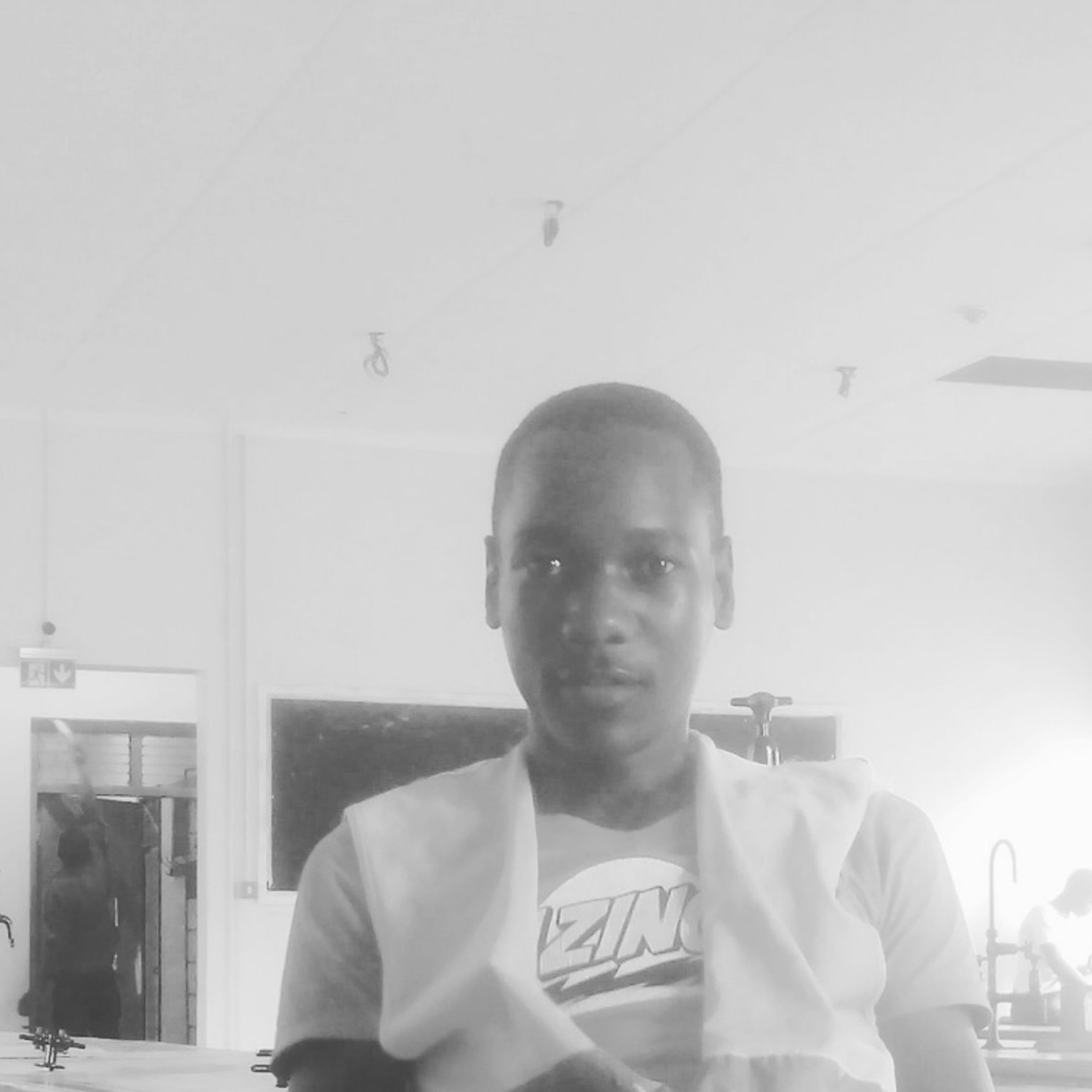 PIUSSEMWANGA's profile banner image