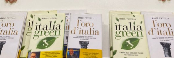 mfrittella Profile Banner