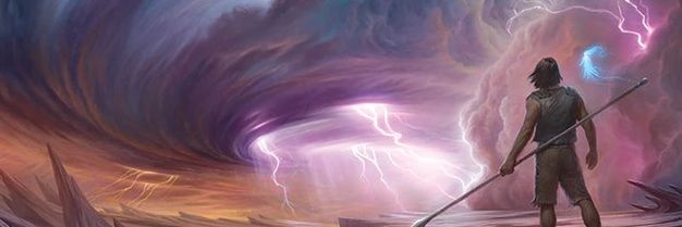 MichaeI_Mike's profile banner image