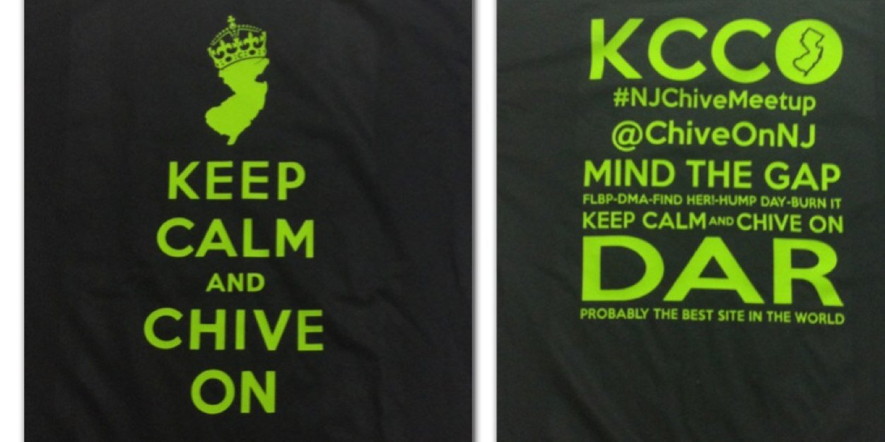 ChiveOnNJ's profile banner image