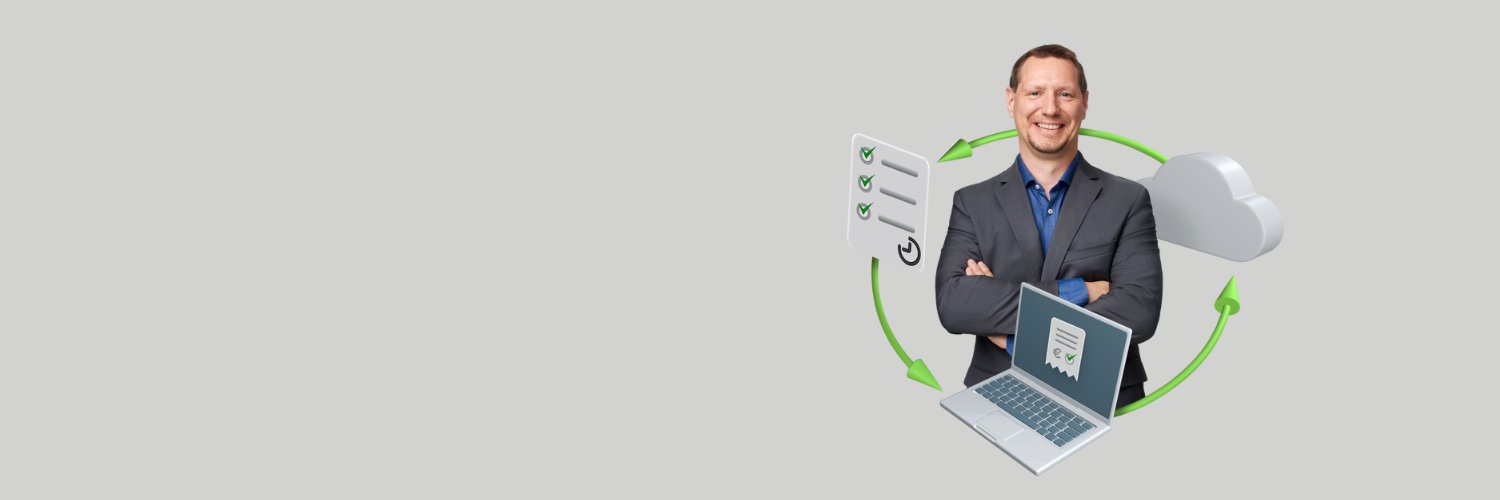 opuscapita's profile banner image