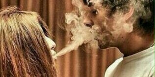 101Loo0dy's profile banner image