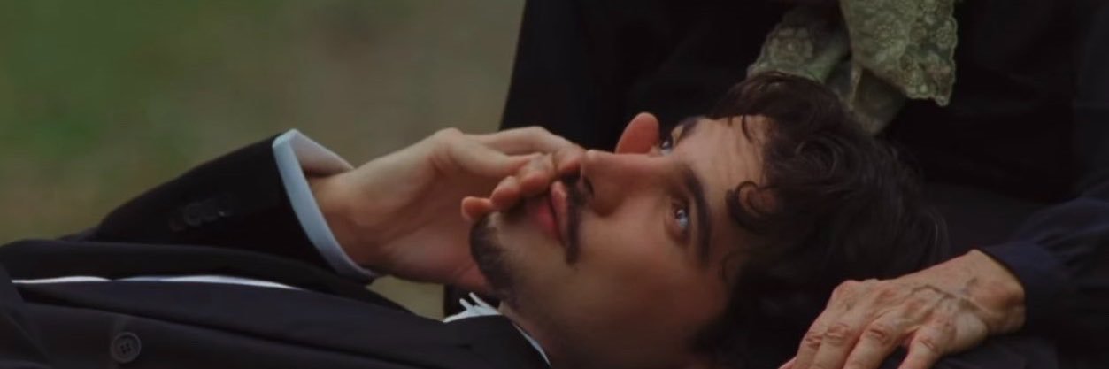 excelautissima's profile banner image