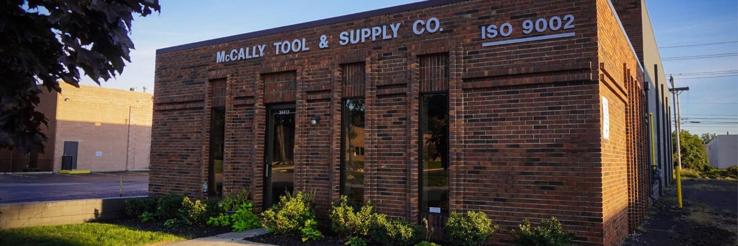 McCally Tool (@mccallytool) / Posts / X