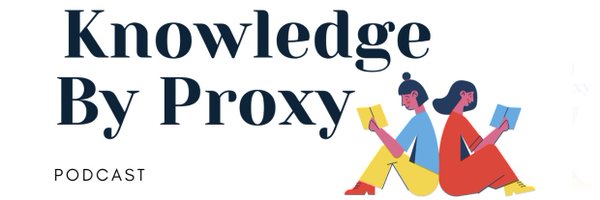ProxyPod Profile Banner