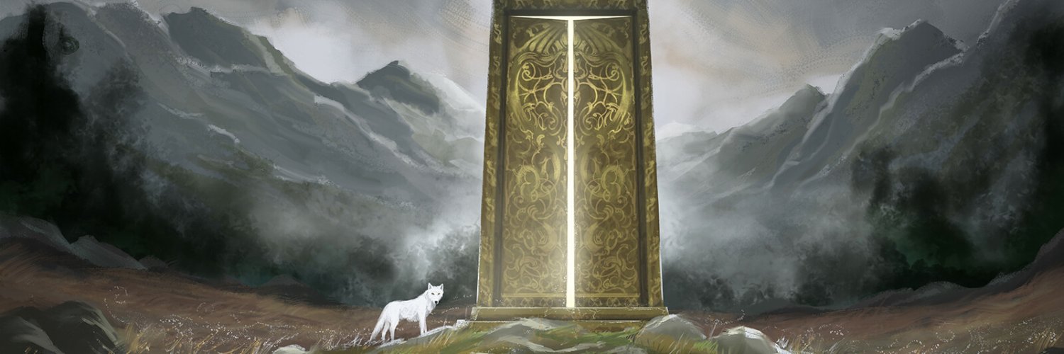 Brother Crypto banner