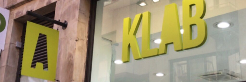 klab_shop's profile banner image