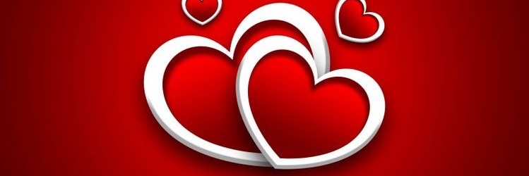 ᴅɪᴠʏᴀ ᴘᴀʀᴇᴇᴋ banner